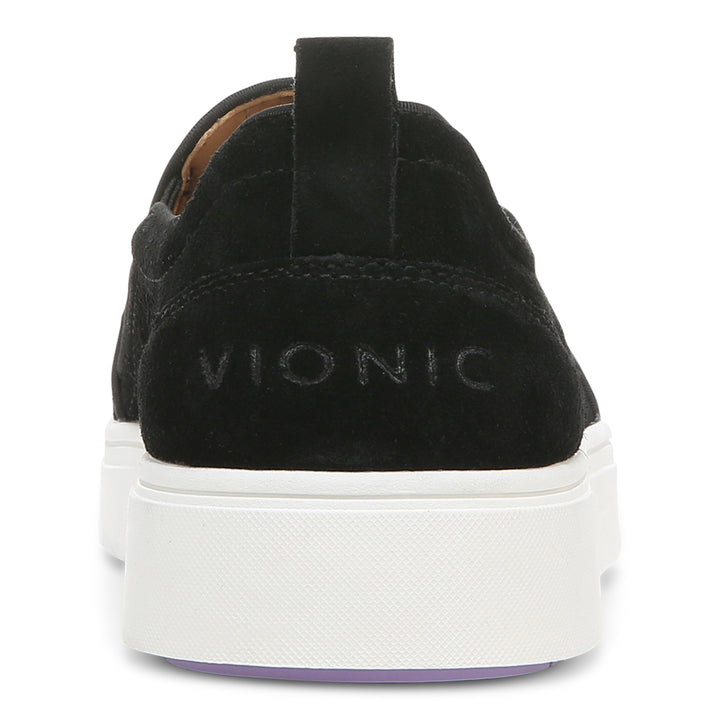 KIMMIE PERF SNEAKER