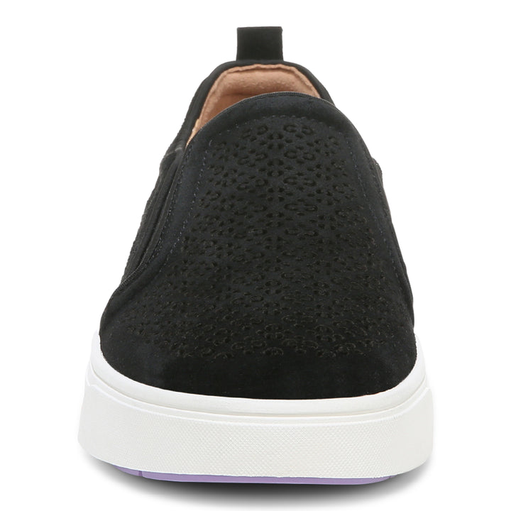 KIMMIE PERF SNEAKER