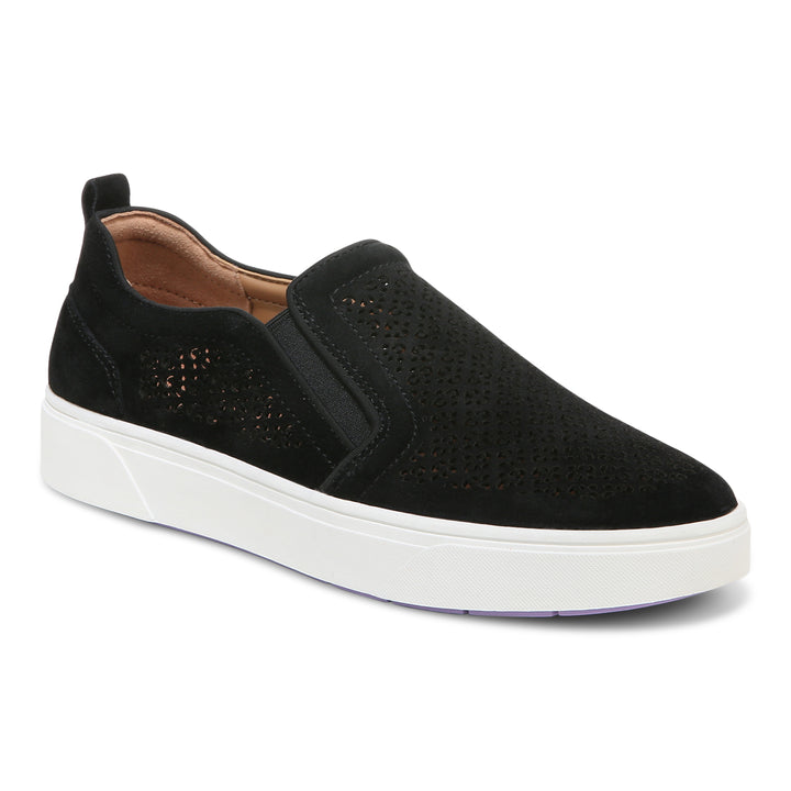KIMMIE PERF SNEAKER