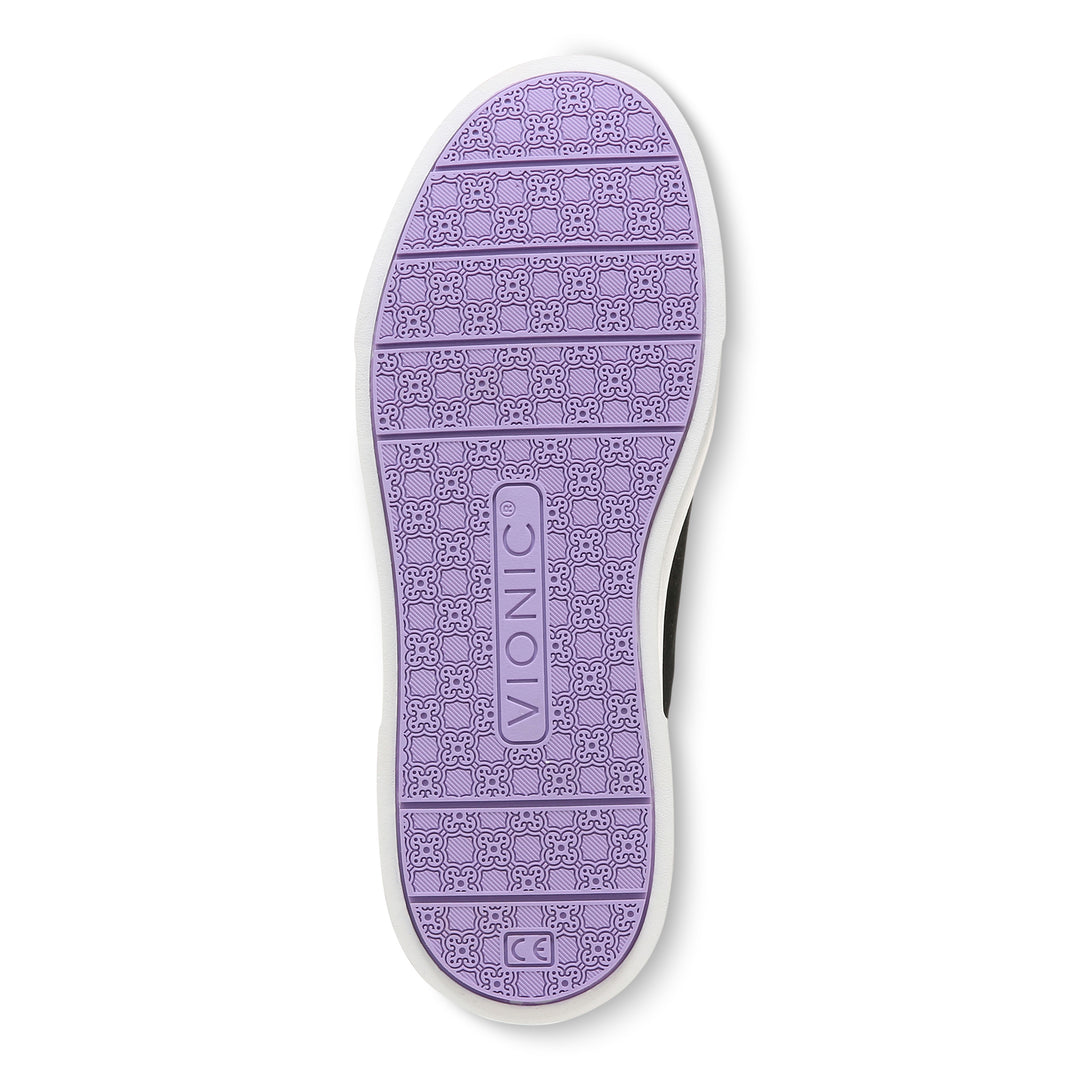 KIMMIE PERF SNEAKER