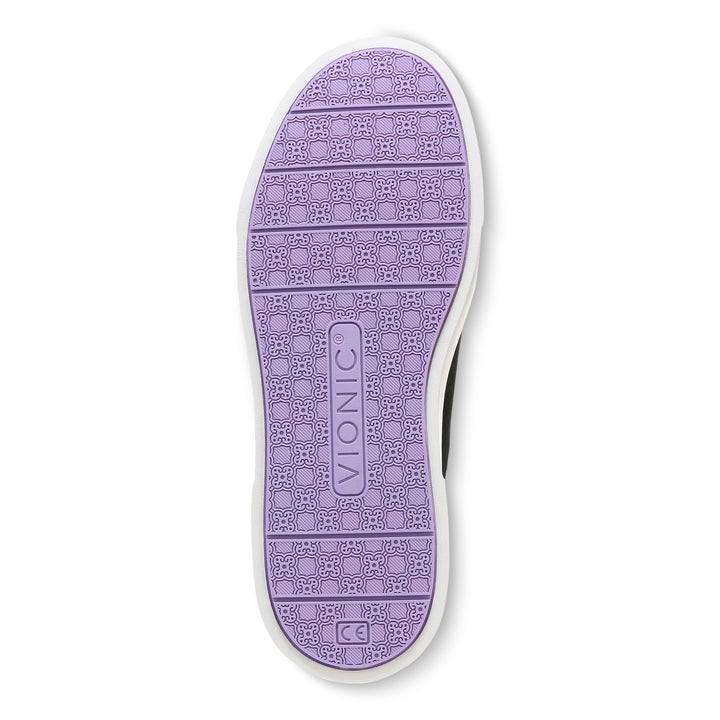 KIMMIE PERF SNEAKER