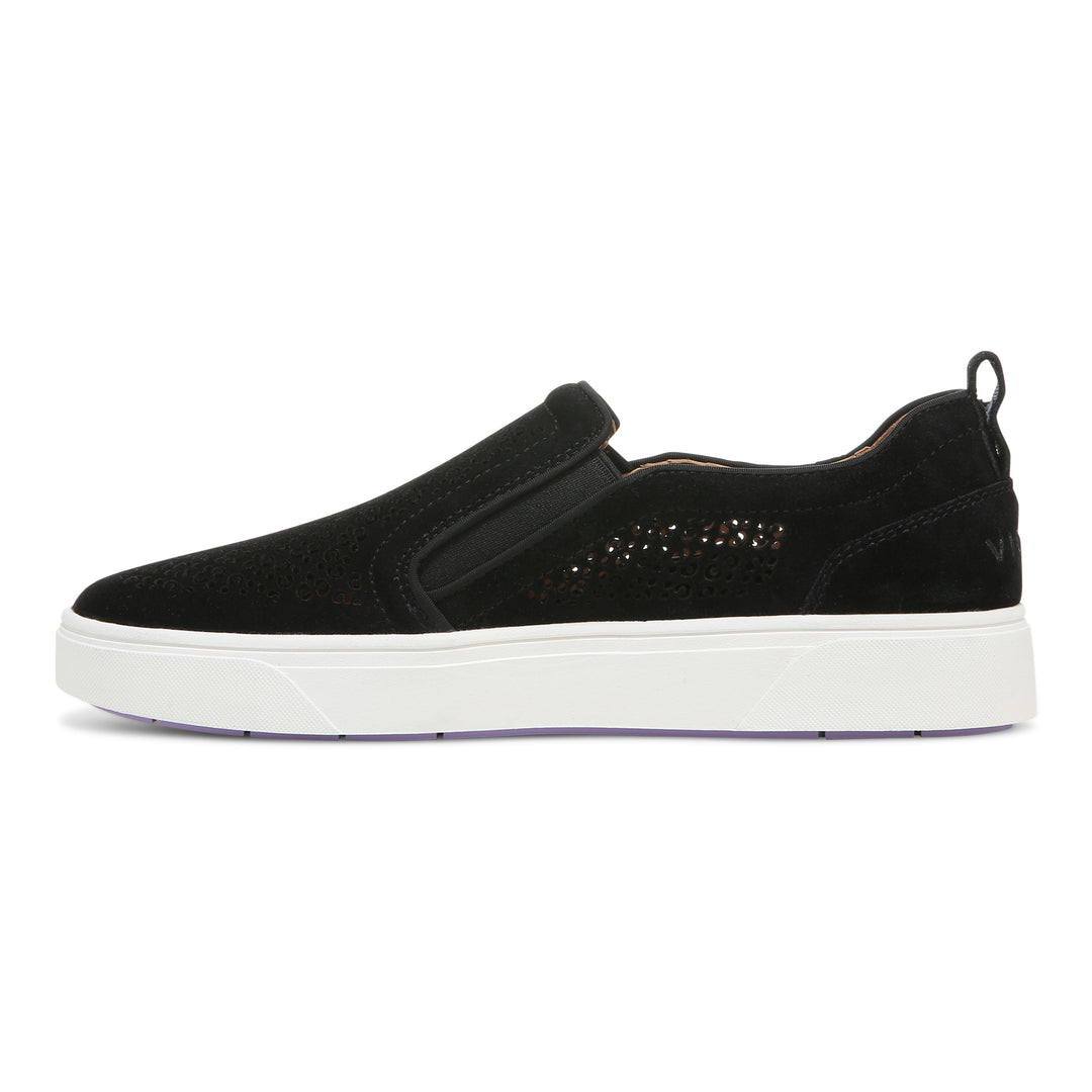 KIMMIE PERF SNEAKER