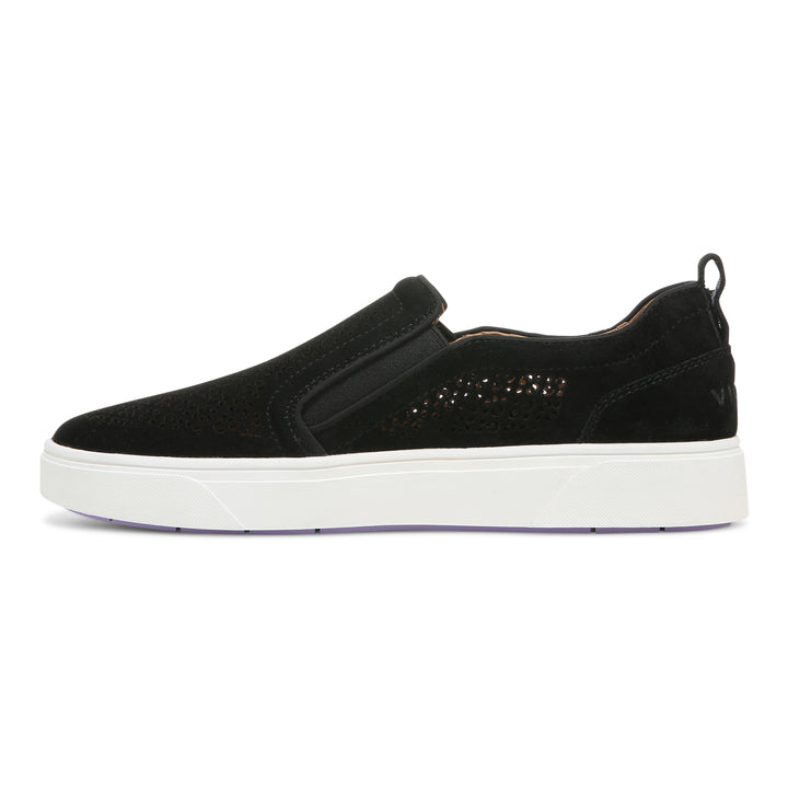 KIMMIE PERF SNEAKER