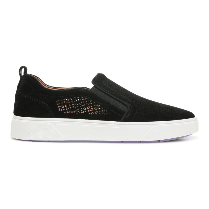 KIMMIE PERF SNEAKER