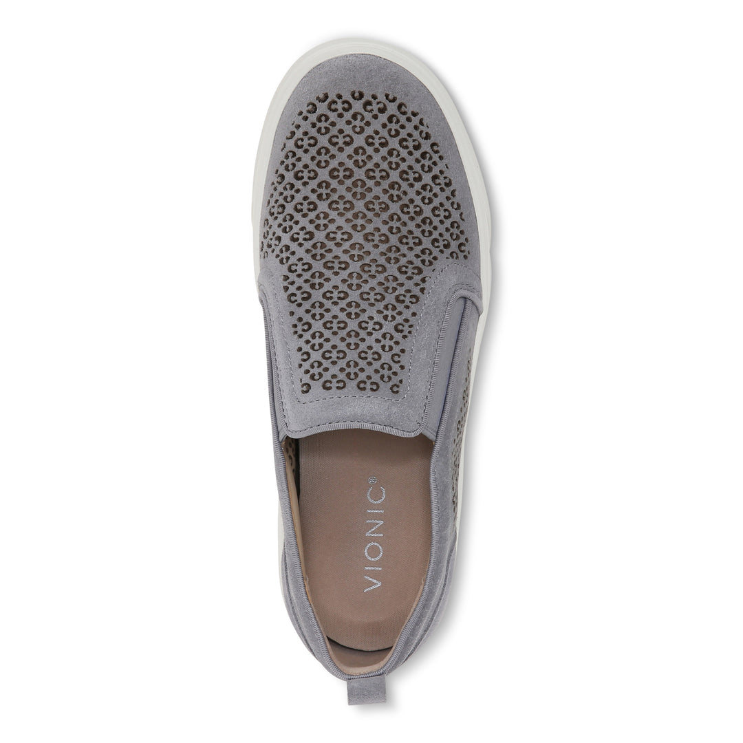 KIMMIE PERF SNEAKER