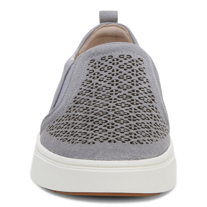 KIMMIE PERF SNEAKER