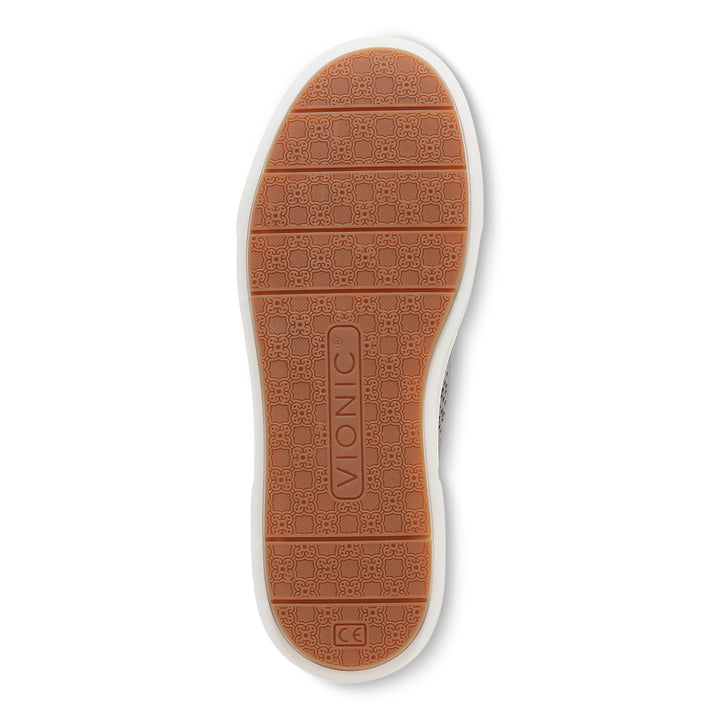 KIMMIE PERF SNEAKER