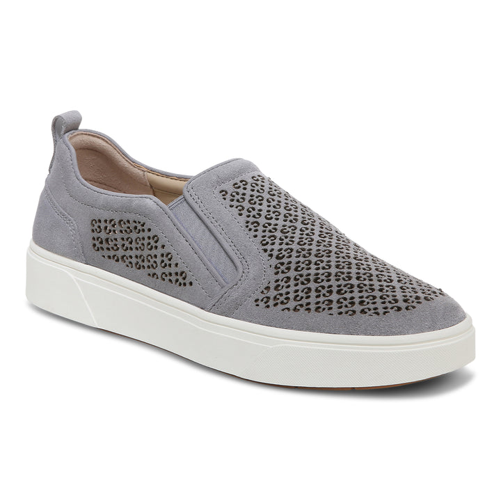 KIMMIE PERF SNEAKER