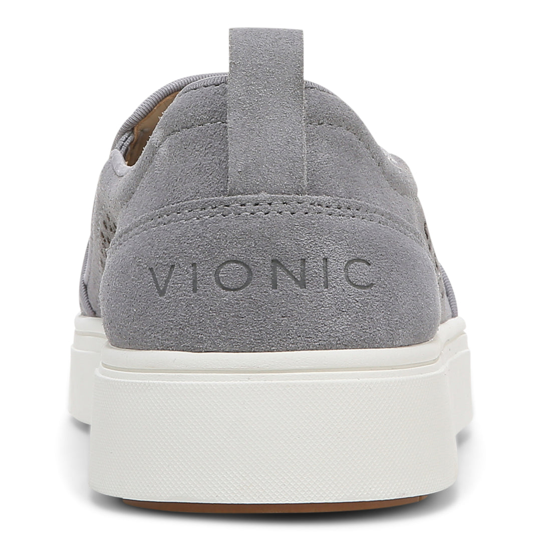 KIMMIE PERF SNEAKER