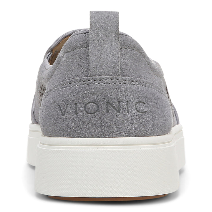 KIMMIE PERF SNEAKER