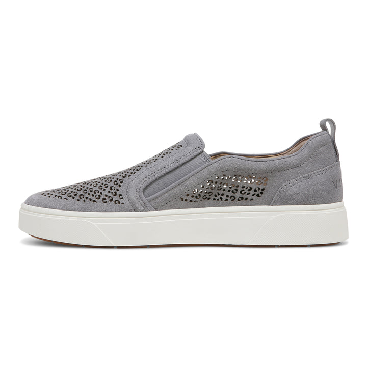 KIMMIE PERF SNEAKER