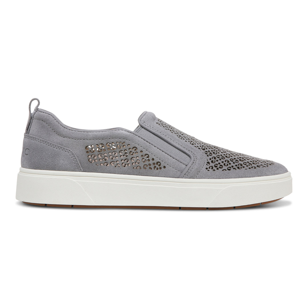 KIMMIE PERF SNEAKER