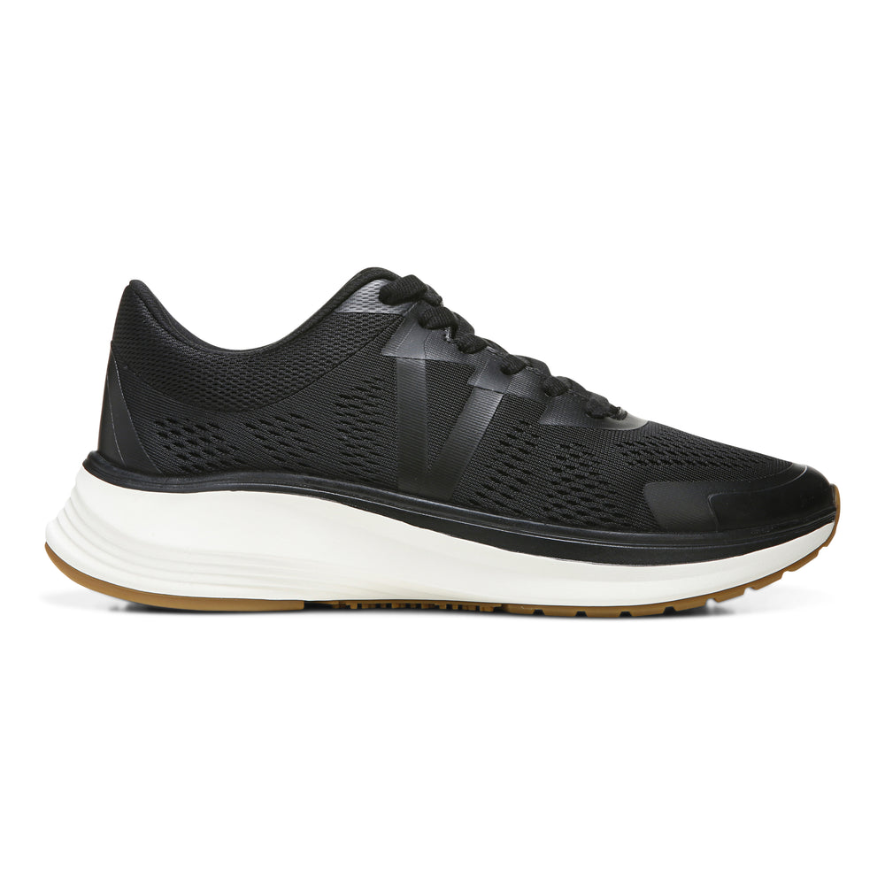 Limitless Sneaker by Vionic – additional view 2 of 7