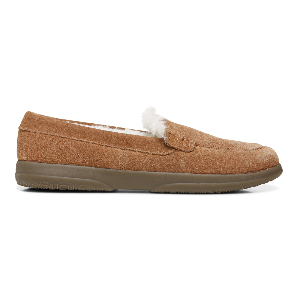 Lynez Slipper by Vionic – additional view 2 of 20