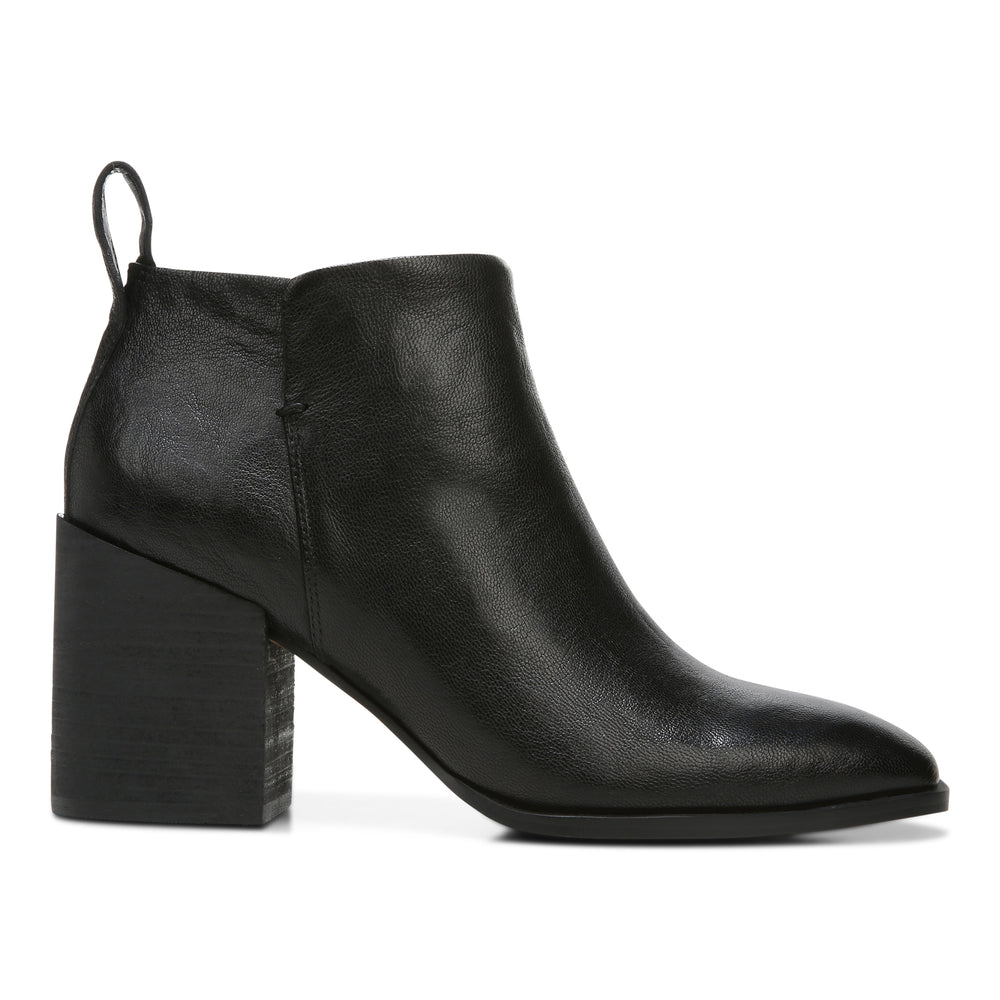 Lyssa Ankle Boot by Vionic – additional view 2 of 14