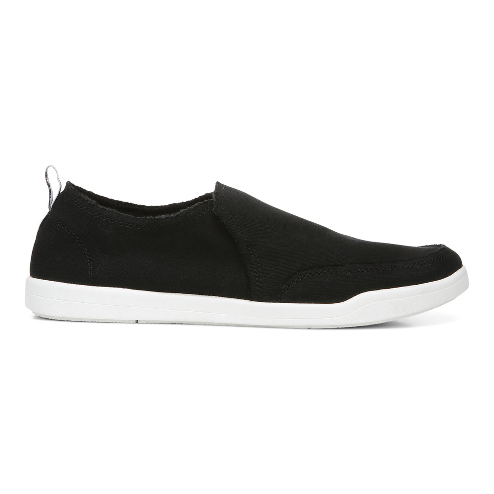 Malibu Slip-on by Vionic – additional view 2 of 14