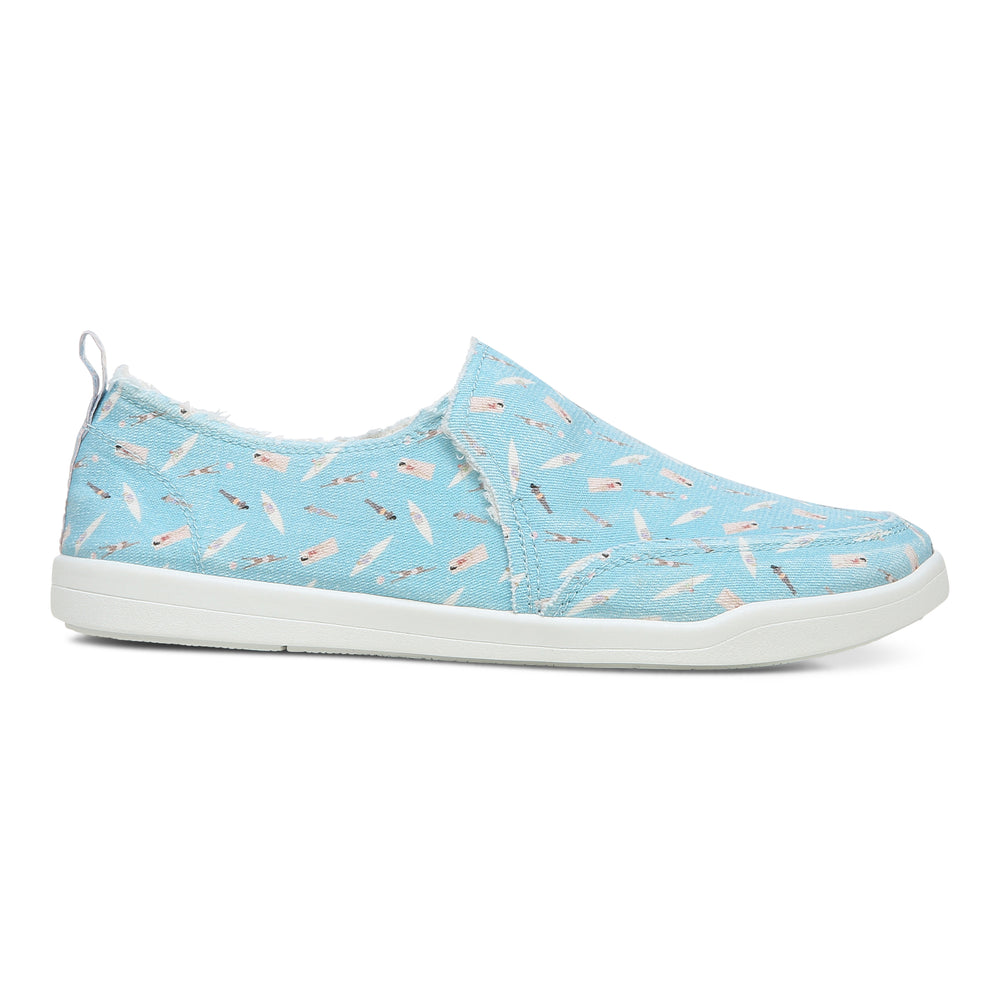 Malibu Slip on by Vionic – additional view 2 of 7