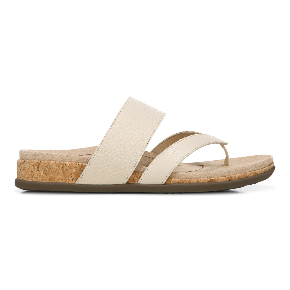 Marvina Sandal by Vionic – additional view 2 of 7