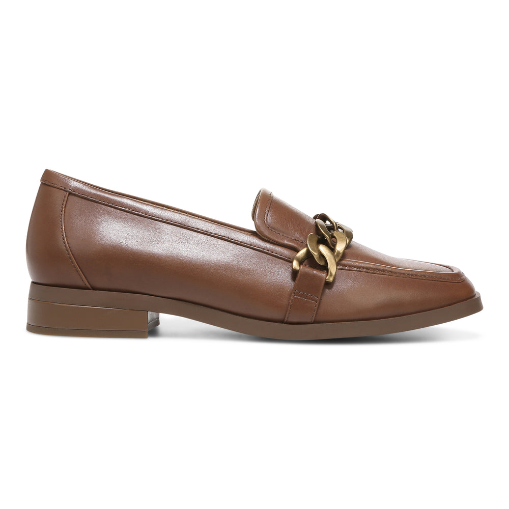 Mizelle Loafer by Vionic – additional view 2 of 7