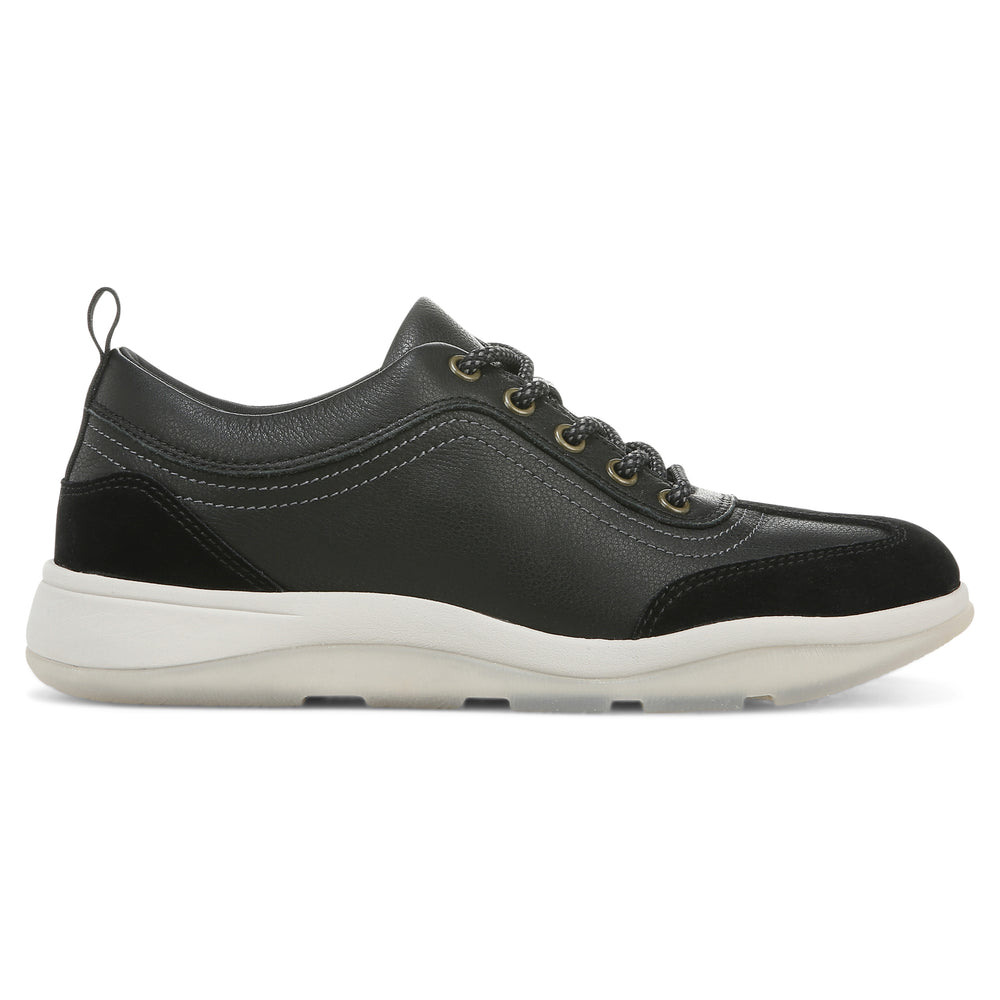 Nyla Sneaker by Vionic – additional view 2 of 7