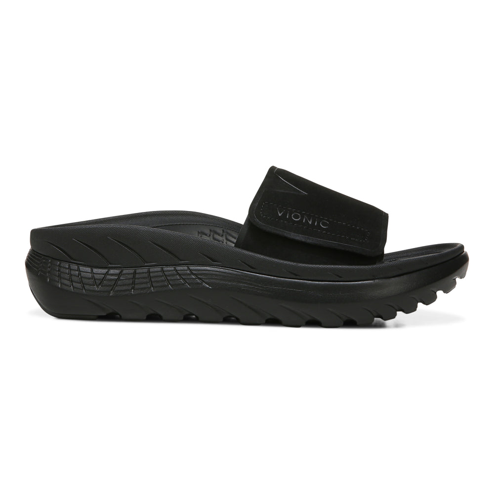 Rejuvenate Recovery Sandal by Vionic – additional view 2 of 7