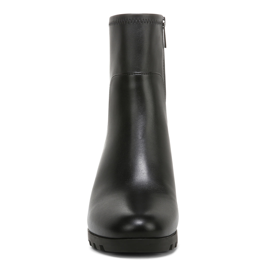 RONAN BOOT