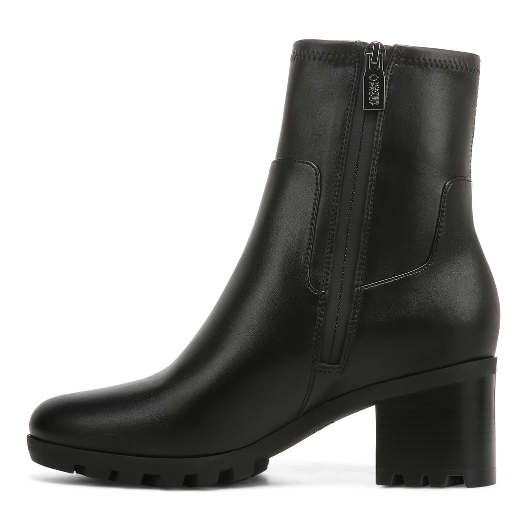 RONAN BOOT