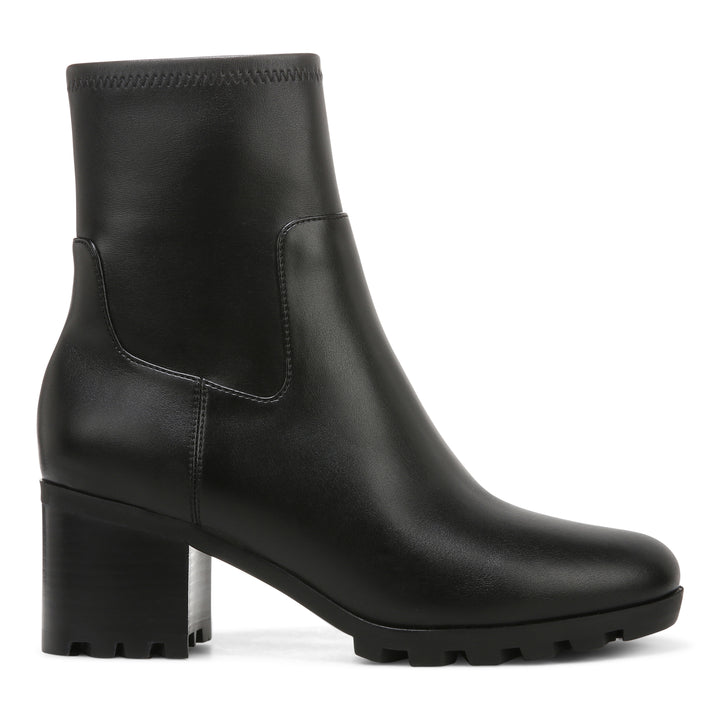 RONAN BOOT