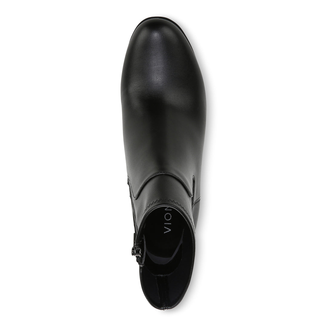 RONAN BOOT