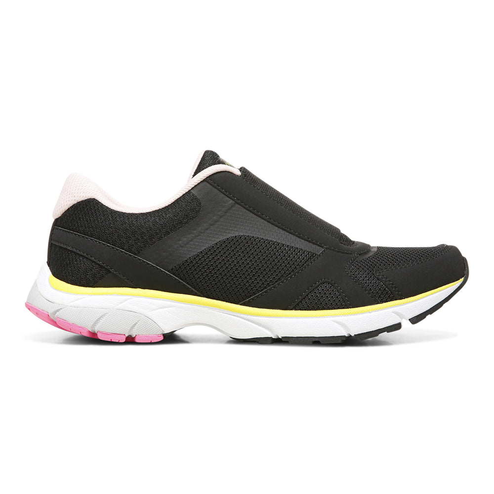 Samana Slip on Sneaker by Vionic – additional view 2 of 8