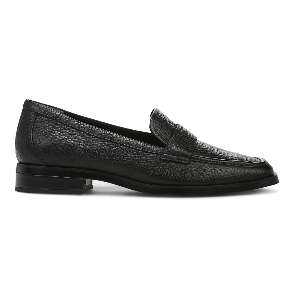 Sellah Loafer by Vionic – additional view 2 of 14