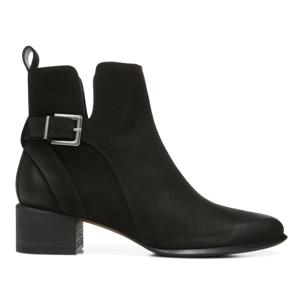 Sienna Boot by Vionic – additional view 2 of 20