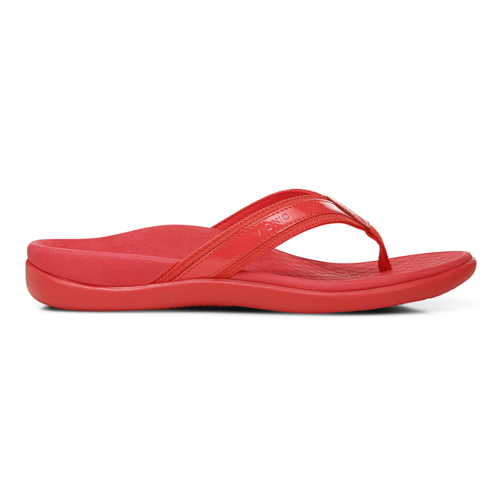Tide Ii Toepost Sandal by Vionic – additional view 2 of 20