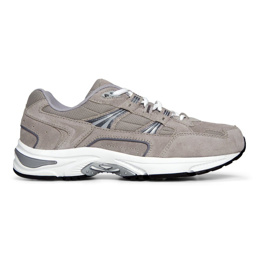 Men's Classic Walker by Vionic – additional view 2 of 14