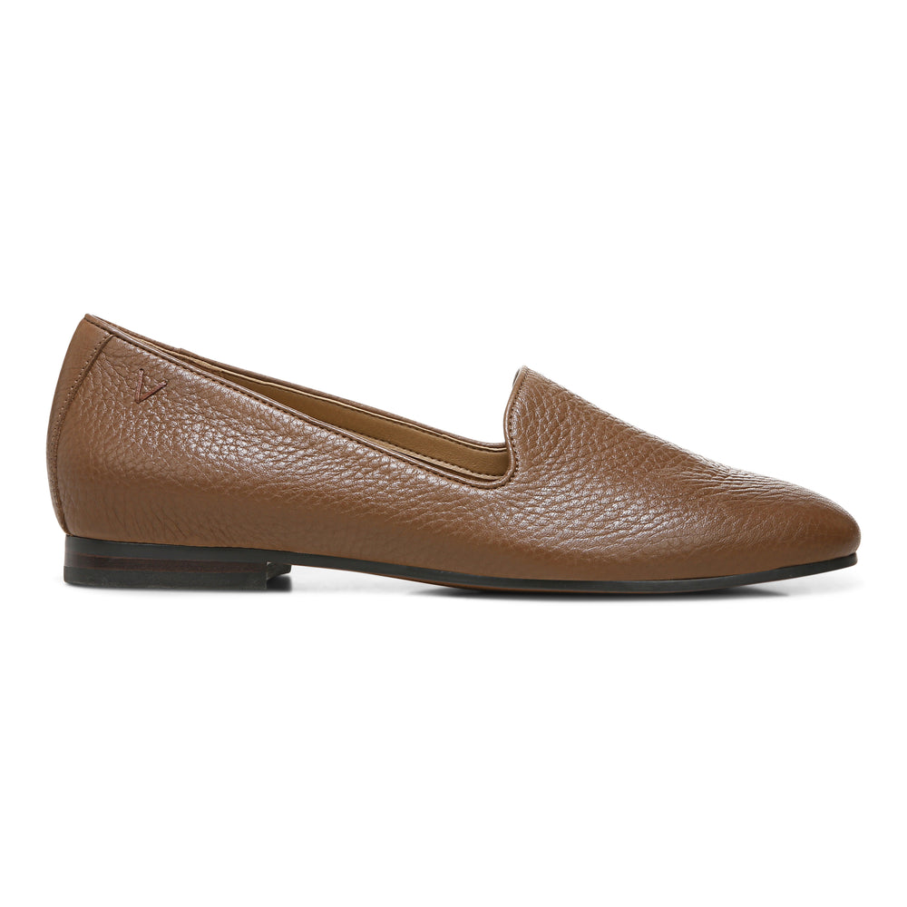 Willa Slip on Flat by Vionic – additional view 2 of 7