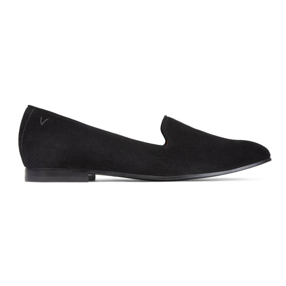 Willa Slip on Flat by Vionic – additional view 2 of 7