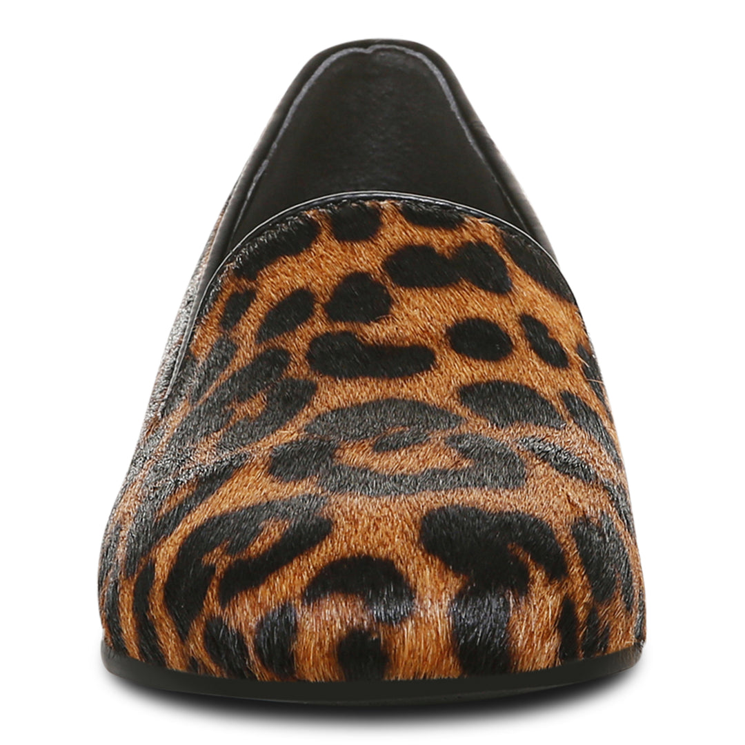 WILLA SLIP ON FLAT