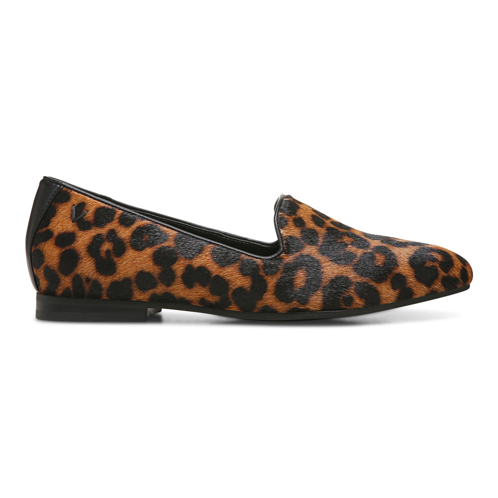 Willa Slip on Flat by Vionic – additional view 2 of 7