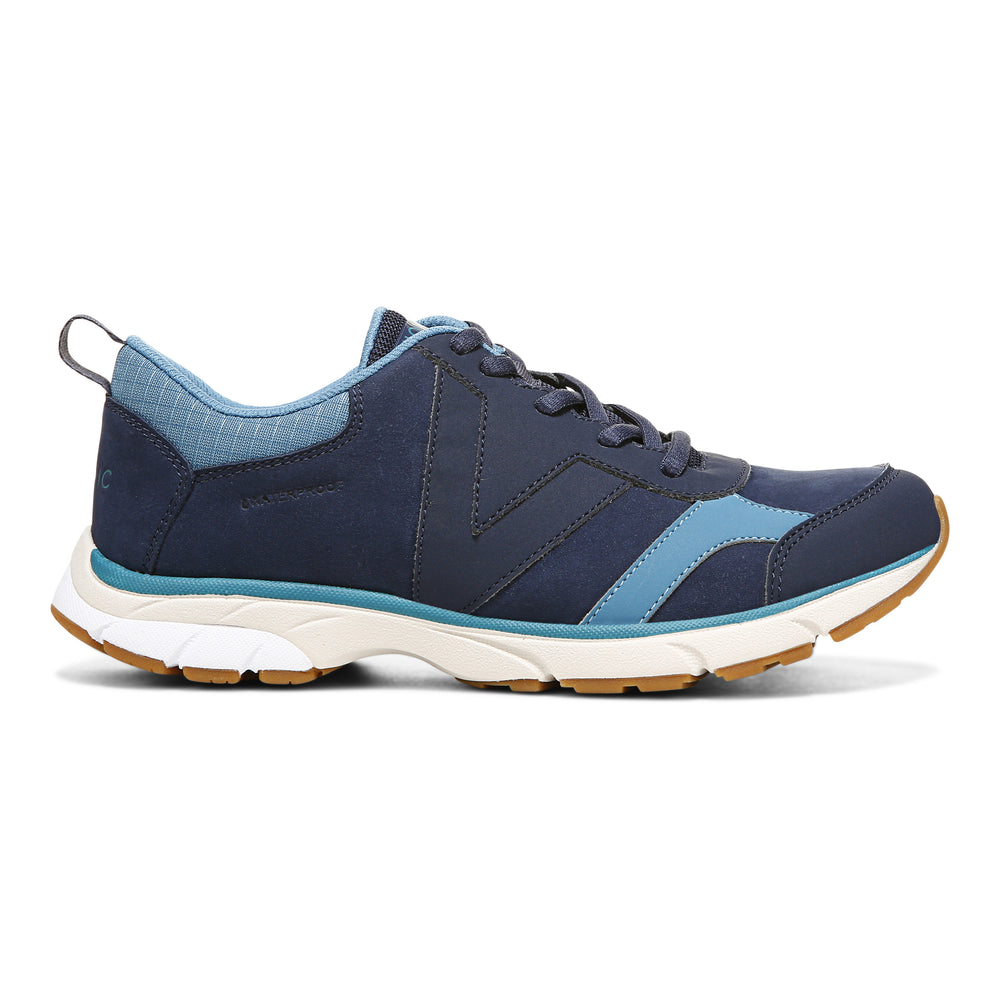 Zanny Sneaker by Vionic – additional view 2 of 7