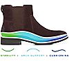 Alana Chelsea Boot by Vionic – additional view 2 of 2