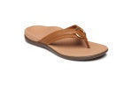 TIDE ALOE TOE POST SANDAL