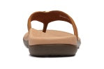 TIDE ALOE TOE POST SANDAL