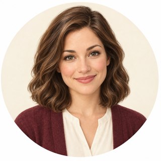 Elizabeth, virtual shopping assistant